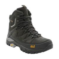 Jack Wolfskin Impulse Pro Texapore O2 Mid M phantom