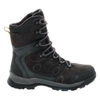 jack wolfskin glacier bay texapore high m phantom