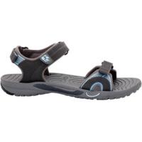 jack wolfskin lakewood cruise sandal w cool water