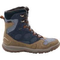 Jack Wolfskin Vancouver Texapore High M night blue