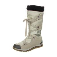 Jack Wolfskin Snowmania white sand