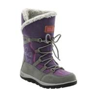 Jack Wolfskin Rhode Island Texapore High G prune