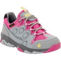 Jack Wolfskin MTN Attack 2 Texapore Low K tropical pink