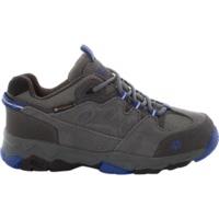 Jack Wolfskin MTN Attack 2 CL Texapore Low K active blue