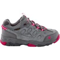 Jack Wolfskin MTN Attack 2 CL Texapore Low K azalea red