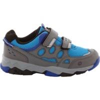 Jack Wolfskin MTN Attack 2 Low VC K brilliant blue