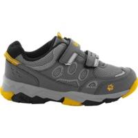 Jack Wolfskin MTN Attack 2 Low VC K burly yellow