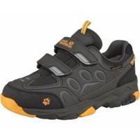 Jack Wolfskin MTN Attack 2 Texapore Low VC K burly yellow