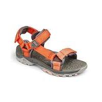 jack wolfskin seven seas sandals