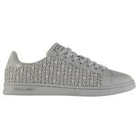 Jack and Jones Bane Scifi Mens Trainers