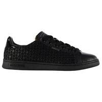 Jack and Jones Bane Scifi Mens Trainers