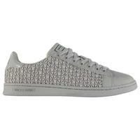 jack and jones bane scifi mens trainers