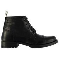 Jack and Jones Sirca Mid Ankle Boot