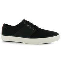 jack and jones turbo pu mens trainers