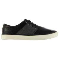 Jack and Jones and Jones Turbo Herringbone Trainers Mens