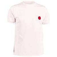 Japan Retro Shirt
