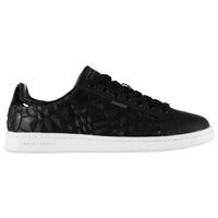 Jack and Jones Bane Scifi Mens Trainers
