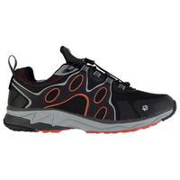 jack wolfskin passion trail texapore shoes mens