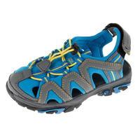 jack wolfskin pirate sandals jn53