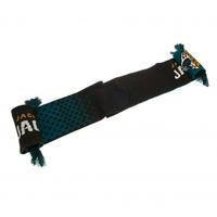 Jacksonville Jaguars Scarf FD