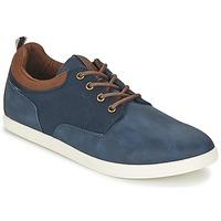 Jack Jones VASPA men\'s Shoes (Trainers) in blue