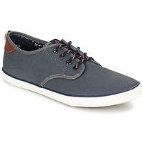 Jack Jones TACK men\'s Shoes (Trainers) in grey