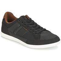 Jack Jones BELMONT men\'s Shoes (Trainers) in grey