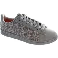 Jack Jones Bane Scifi Sneaker men\'s Shoes (Trainers) in grey
