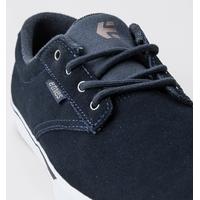 Jameson Vulc
