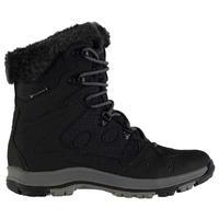 Jack Wolfskin Thunder Boot Ld71