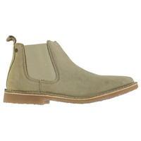 jack and jones leo chelsea boot mens