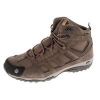 Jack Wolfskin Vojo Hike Mid Sn81