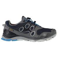 Jack Wolfskin Excite Texapore Walking Shoes Mens