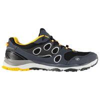 Jack Wolfskin Excite Low Trail Running Shoes Mens