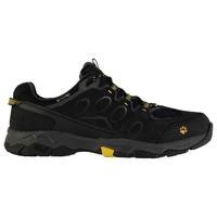 Jack Wolfskin MTN Attack 5 Texapore Low Mens Walking Shoes