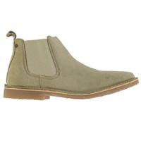 Jack and Jones Leo Chelsea Boot Mens