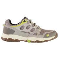 jack wolfskin attack 5 low ld63