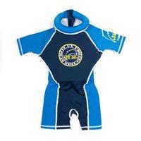 Jakabel Swimsafe Floatsuit - Boy...