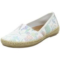 Jana Shoes Co 882460436908 women\'s Slippers in multicolour