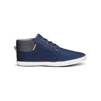 Jack & Jones Vertigo Canvas Sneakers