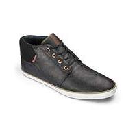 Jack & Jones Vertigo Mid Casuals