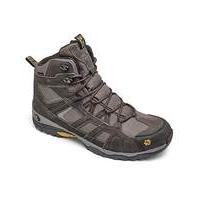 Jack Wolfskin Vojo Texapore Walking Boot