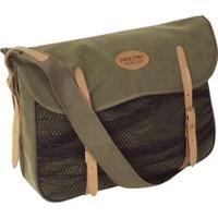 jack pyke game bag duotex green one size