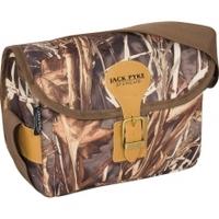 jack pyke cartridge bag wildlands 150 cartridges