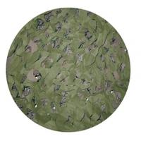 Jack Pyke Camo Net, 6x3m, Green