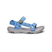 Jack Wolfskin Seven Seas Sandals