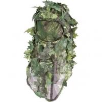 Jack Pyke LLCS Balaclava , LLCS Balaclava, English Woodland