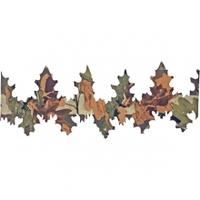 Jack Pyke LLCS Leaves, English Oak, LLCS Leaves