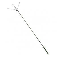 Jack Pyke Super Floater Pole