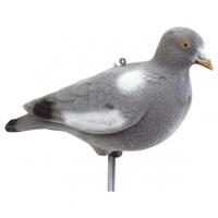 Jack Pyke Pigeon Full Body Decoy